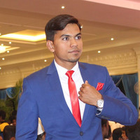 Shadab Qureshi