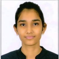 Anjali Kumari Sharma