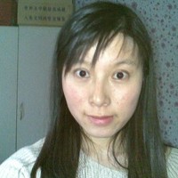 Mariah Feng