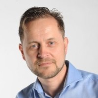 Marco Hartog