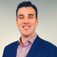 Chris Mahon