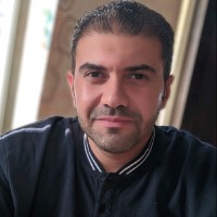 Samer Ahmed