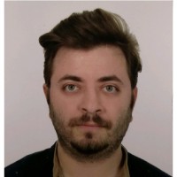 Yusuf Gökhan Ercan