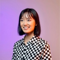 Erin Chan