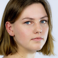 Rachèlle D.
