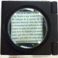 Carlos López de Alba