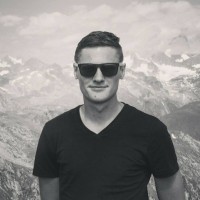 Tomasz Kuzioła