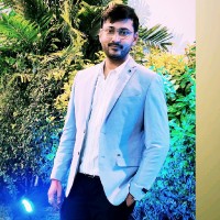 Ishan Singh Sengar