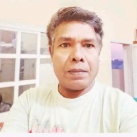 Gw Gamini