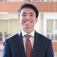 Wayne Yim