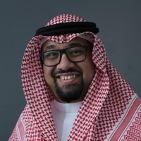 Amro Alsabban