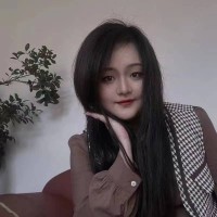 Amelia Li