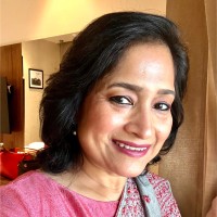 Ruchi Aggarwal