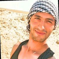 Adham Hammad