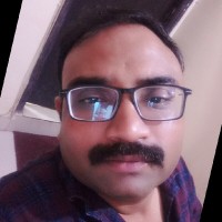 Divya Srivastava