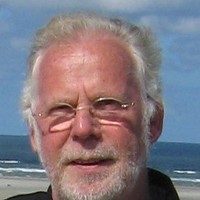 Lieuwe Bergsma