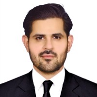 Sufyan A. Raja