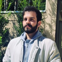 Leonardo Laraniaga Martins