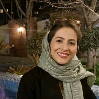Sara Khabbaz