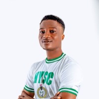 Adewumi Kayode