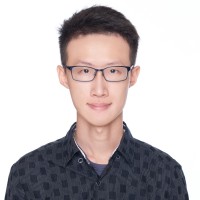 Tzong-Yiing King