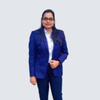 Anjali Verma