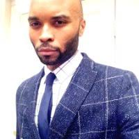 Justin Dwayne Joseph