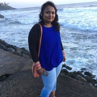 Stuti Singh