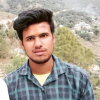 Devendra Sajwan