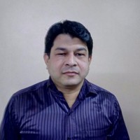 Manthan Phulsundar