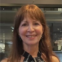 Janice Page