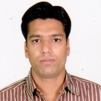 rupesh kansara
