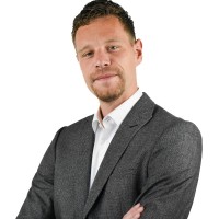 Rik Haak