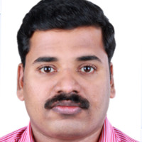 Unnikrishnan k