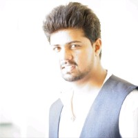 Lohith M