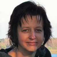 Charlotte Deckers