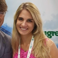 Luíza Martins