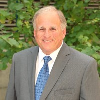 Steve Lyle