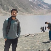 Muneeb Rheman