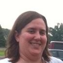 Sarah Newbold