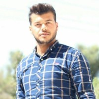 Mohammad Alhammad