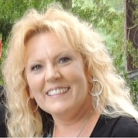 Annette Eggleston