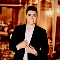 Ahmed Nasser Khalifa