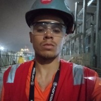 Wanderley Santana