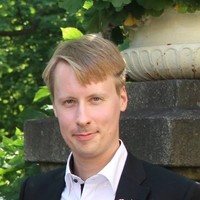 Panu Rantanen