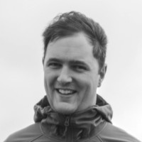 Tom Foulkes