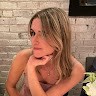 Emily Spicer
