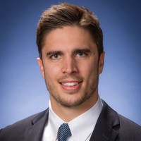 Neil Williams, MBA, CPIM
