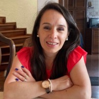 Kathy Moncayo Cruz