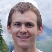 Matej Pavlovic